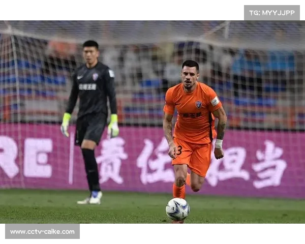 云南玉昆外援布尔克专访:谈基耶利尼的影响与个人阅读兴趣 云南玉昆外援布尔克专访:谈基耶利尼的影响与个人阅读兴趣