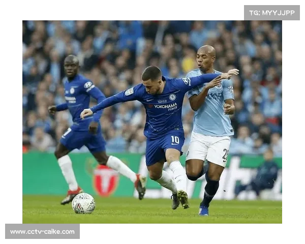 欧冠焦点战上半场三判点球切尔西与阿贾克斯演绎史上罕见剧情 欧冠焦点战上半场三判点球切尔西与阿贾克斯演绎史上罕见剧情