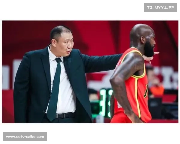 狼队新赛季前十轮难求一胜 管理层痛下决心宣布换帅 狼队新赛季前十轮难求一胜 管理层痛下决心宣布换帅