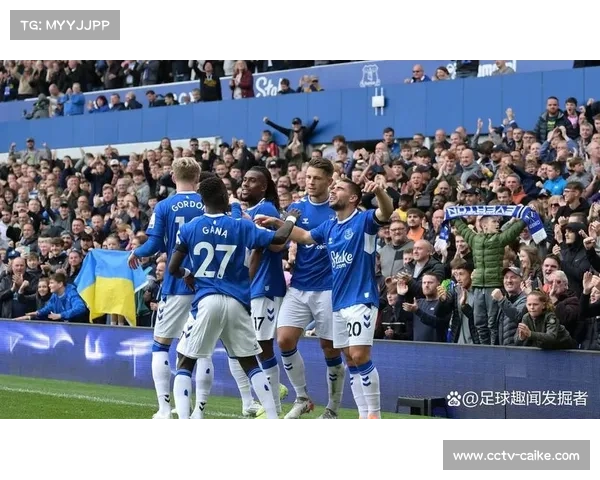 冬季转会窗将启英超多队酝酿补强力求提升下半赛季整体竞争力表现 冬季转会窗将启英超多队酝酿补强力求提升下半赛季整体竞争力表现