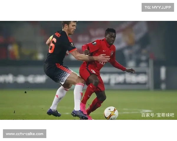 中日德兰发布伤情报告,全员健康备战凯尔特人 中日德兰发布伤情报告,全员健康备战凯尔特人