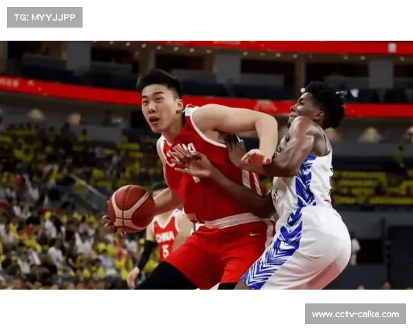 中国男篮世预赛首战11月28日迎战韩国,五棵松体育馆门票热销 中国男篮世预赛首战11月28日迎战韩国,五棵松体育馆门票热销