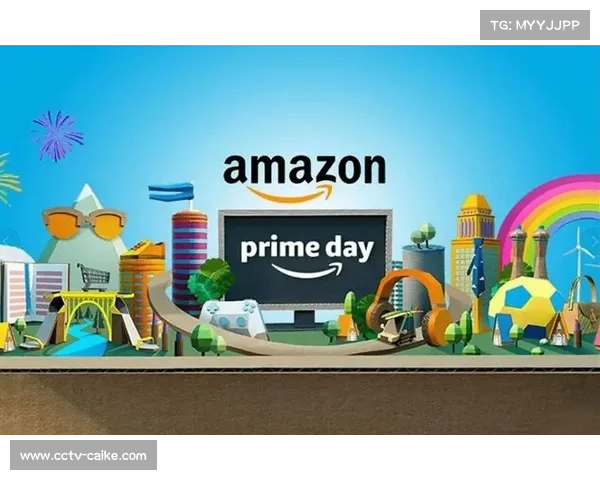 亚马逊Prime Video将于今秋首次转播NBA常规赛