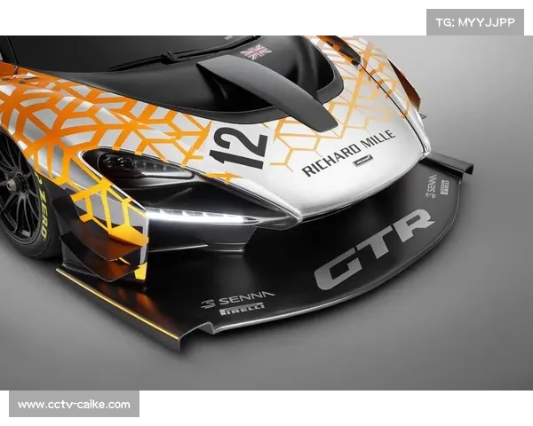 国际汽联修订赛车底部木板厚度规则,迈凯伦违规触发技术争议 国际汽联修订赛车底部木板厚度规则,迈凯伦违规触发技术争议