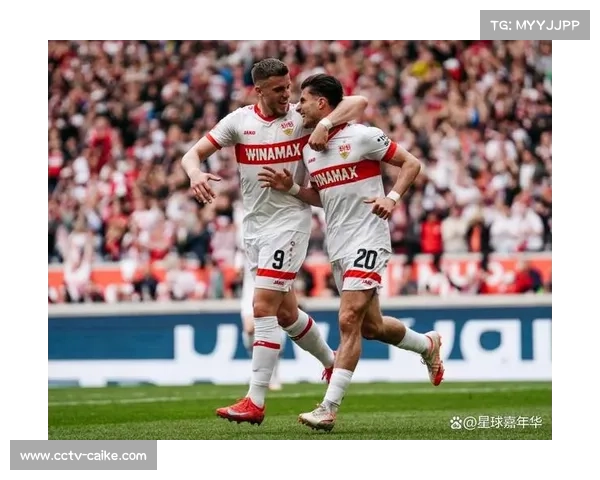 奥格斯堡1-0小胜汉堡，收获关键三分