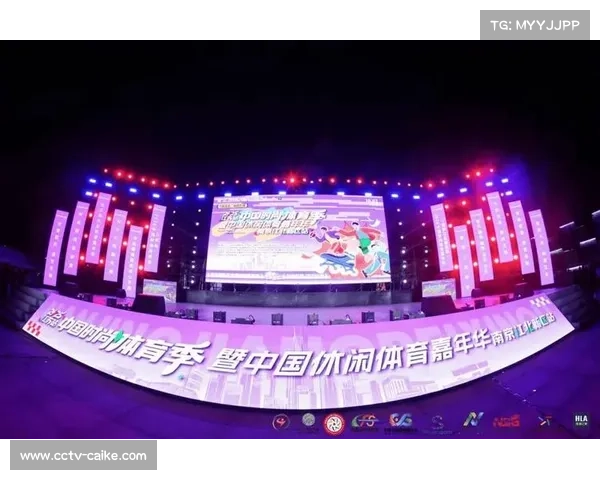 体育消费群体代际更替 新生代成为主力军