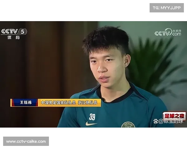 中超外援射手统治力调查:本土球员仅王钰栋进球上双 中超外援射手统治力调查:本土球员仅王钰栋进球上双