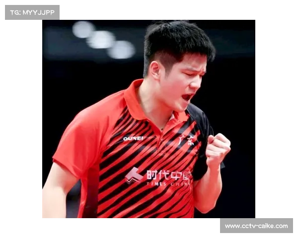 举重世锦赛冠军李闫调整级别，全力备战全运会关键对决