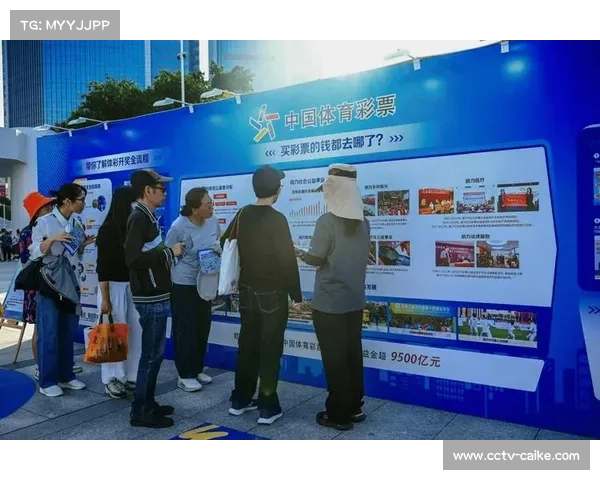 体育新闻如何更出彩？资深新闻人强调文化底蕴与引导积极生活方式