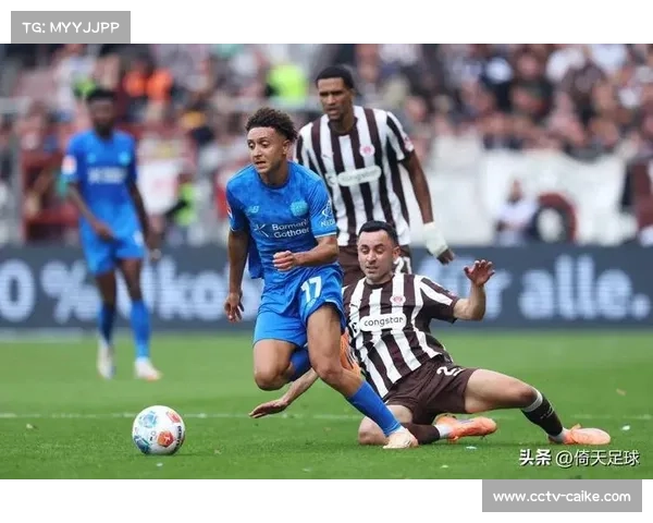 VAR技术再成足球争议焦点,英超裁判标准是否亟待统一? VAR技术再成足球争议焦点,英超裁判标准是否亟待统一?