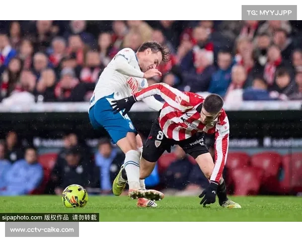 卡洛斯·马丁租借加盟巴列卡诺，租期至赛季结束