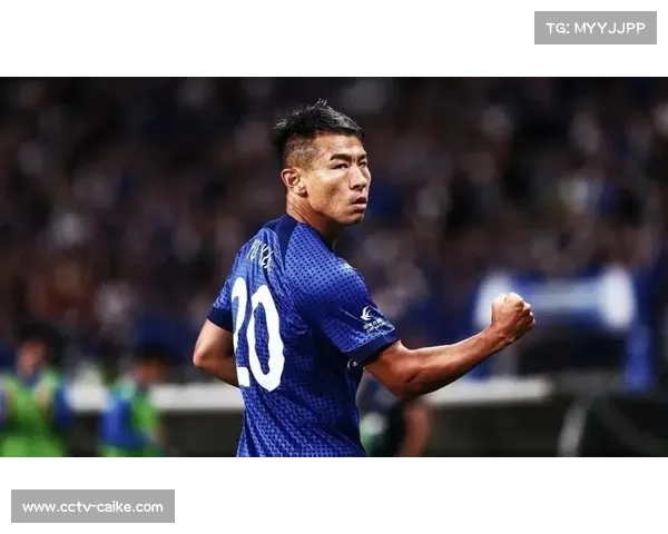 上海申花绝杀战术成熟，于汉超关键球屡建奇功