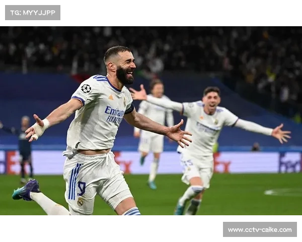 伯纳乌球场翻新工程完工，迎欧冠关键战考验