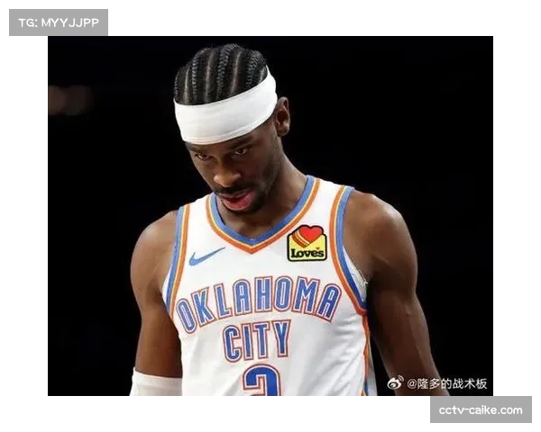 雷霆三将伤情更新：亚历山大至少缺阵一周，杰伦·威廉姆斯两周后复查